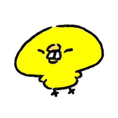 prupruyaseru's profile picture. 仕事も恋愛も迷走中のアラサーOL👩‍💼