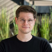 Chris UX (@common_ux) 's Twitter Profile