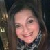 Nance ⭐ (@nancoliver) Twitter profile photo Nance ⭐ (@nancoliver) Twitter profile photo