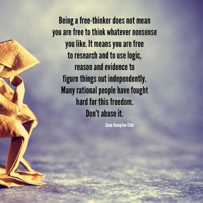 GartsideAaron's profile picture. Dad, Husband, commenting on the state of the UK. Replies for my thoughts. No point following I'm politically homeless and will piss both sides off.