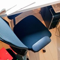 yu (@hhhhhhhonest) Twitter profile photo