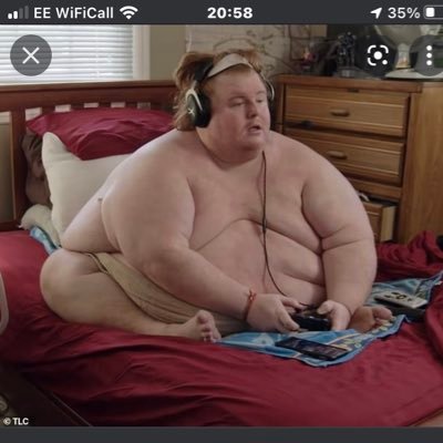 My wife she’s dead .. it’s ok I have a new one