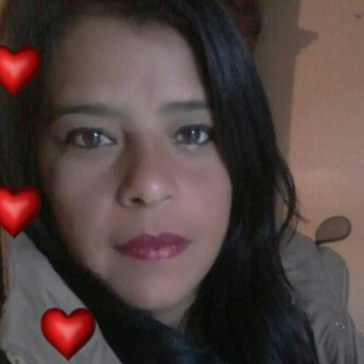 hola... soy una mujer madura de 42 años