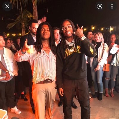 the offical account/ public figure /most known of BEclose freinds of lil b, youshaei. discord moderator/for inquries please email alexanderkruse2008@gmail.com