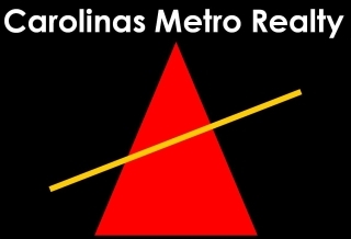 Official site for Carolinas Metro Realty Property Management