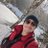 TheDavidGaya's profile image