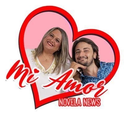 Mi Amor & Novela News, programmi interamente dedicati alle telenovelas è in onda tutti i giorni alle ore 17.00 su Donna Tv Canale 62 DDT.