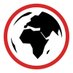 Descifrando la Guerra (@descifraguerra) Twitter profile photo Descifrando la Guerra (@descifraguerra) Twitter profile photo