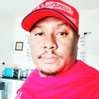 Innocent Madonko (@innmadonko) 's Twitter Profile