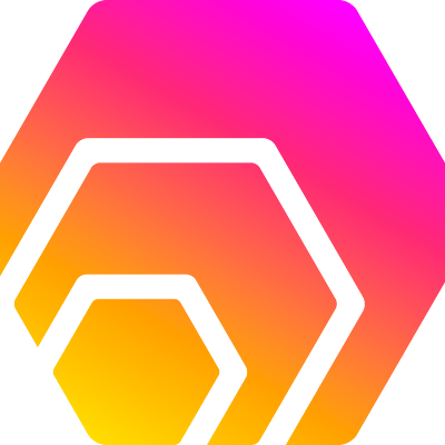 DHexican's profile picture. 