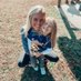 Candice Corcoran Langel (@candicemarie_5) Twitter profile photo Candice Corcoran Langel (@candicemarie_5) Twitter profile photo