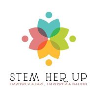 STEM- Her Up(@Stemherup) 's Twitter Profile Photo