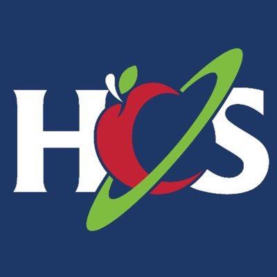 Official Twitter of Huntsville City Schools serving 24,000 students in more than 40 schools. Innovative. Imaginative. Inclusive.