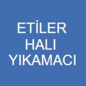 5 Aşamalı Özel Sistemle Halılarınızı Güvenle Yıkıyoruz
Aynı Gün Adresinize Gelip 3 Günde Teslim Ediyoruz. Jet Hızıyla Güvenli ve Profesyonel Halı Yıkama Hizmeti