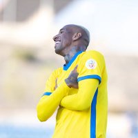 العالمي (@zyzalahmry) 's Twitter Profile