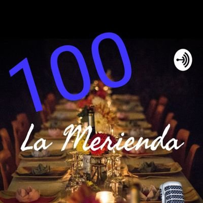 213 programas, más de 12,000 repeticiones en 71 países, nuevos episodios todos los Viernes en @Spotify @Applepodcasts @podcastaddict o en tu app favorita