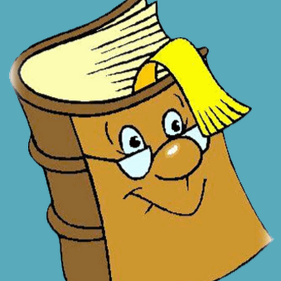 bradobreus's profile picture. 