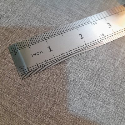 hivakhoshranj's profile picture. Ty