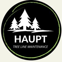 Dan Haupt (@haupttlm) 's Twitter Profile Photo Dan Haupt (@haupttlm) 's Twitter Profile Photo