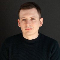 Santiago Lacroix Eussler (@santilacroix) 's Twitter Profile Photo