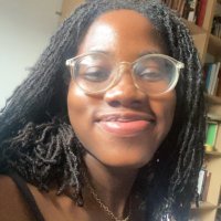 🐥 (@akua_o) 's Twitter Profile Photo 🐥 (@akua_o) 's Twitter Profile Photo