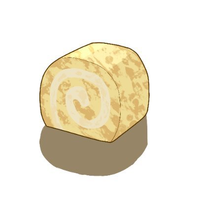 蛋糕捲Cakerollさんのプロフィール画像