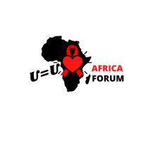 UequalsU Africa Forum(@UequalsUAfricaF) 's Twitter Profile Photo
