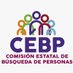 Comisión Estatal de Búsqueda de Personas Tlaxcala (@busquedatlax) Twitter profile photo Comisión Estatal de Búsqueda de Personas Tlaxcala (@busquedatlax) Twitter profile photo