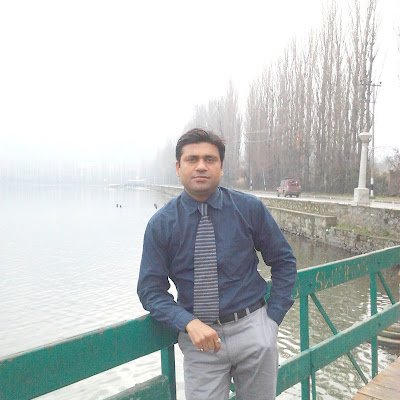 Oshian1990's profile picture. 