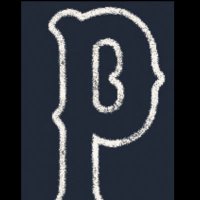 PremierBaseballClubLC (@bepremier) 's Twitter Profile Photo