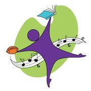 TallyARTS's profile picture. Tallahassee’s Premier Afterschool