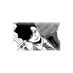 ︽ Javier. (@javierkuroo) Twitter profile photo ︽ Javier. (@javierkuroo) Twitter profile photo