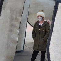 Chris Nicholls (@chris5pennies) 's Twitter Profile Photo Chris Nicholls (@chris5pennies) 's Twitter Profile Photo
