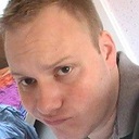 Marco Hansen - @ZerberusMaster - Twitter