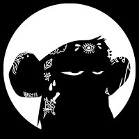 bga.eth (@boredgutterapes) 's Twitter Profile