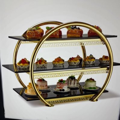 EthanLi520's profile picture. The world is so wonderful that I want to travel around it.