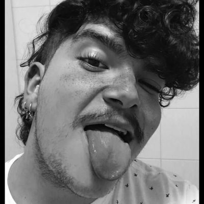 rowestories's profile picture. Y con z de zorra también
🦊🦊🦊🦊🦊🦊
there will be no explanation, just Reputation!
🔥🔥🔥🔥🔥🔥
Not a lot going on at the moment 
 
FÍsico Wtf 🌱🌳🥑