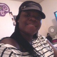 latosha simmons - @ILOVELOCG Twitter Profile Photo