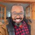 AtMyBestYouAreLove (@kwameholmes) Twitter profile photo AtMyBestYouAreLove (@kwameholmes) Twitter profile photo
