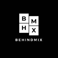 Behindmix✨ (@_behindmix) 's Twitter Profile
