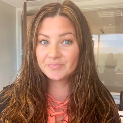 hmc2309's profile picture. 