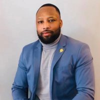 Albert Evans (@albert_t32) 's Twitter Profile Photo Albert Evans (@albert_t32) 's Twitter Profile Photo