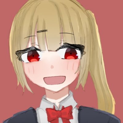 АVnЯi໒꒱· ﾟ有償依頼再開【公式】さんのプロフィール画像