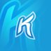 Kienlabadao (@kienlabadao) Twitter profile photo Kienlabadao (@kienlabadao) Twitter profile photo