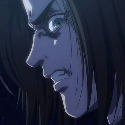 Eren_TheGoat's profile picture. 