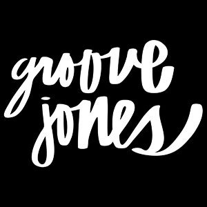 Groove Jones Profile