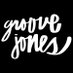 Groove Jones (@groovejonesxr) Twitter profile photo Groove Jones (@groovejonesxr) Twitter profile photo