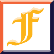 FootPoundERP's profile picture. FootPound ERP, a South African ERP with a global perspective.