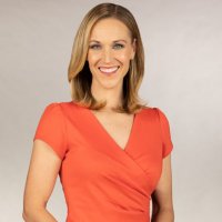 Kelly Koopmans(@KellyKOMO4) 's Twitter Profile Photo