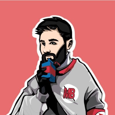 @BeardedGfx